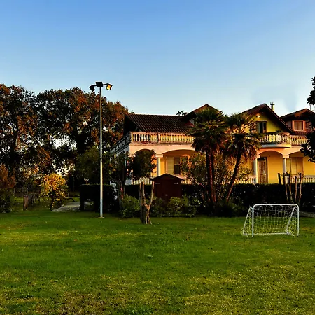 Villa Costiera Salerno-2
